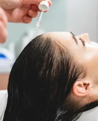 GFC Treatment